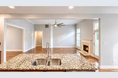440 Nora Drive, Fayetteville, GA 30214 - Photo 10