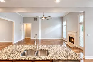 440 Nora Dr, Fayetteville, GA 30214 - Photo 10