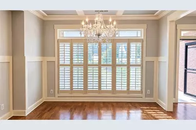 440 Nora Drive, Fayetteville, GA 30214 - Photo 4
