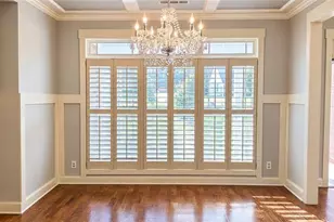 440 Nora Dr, Fayetteville, GA 30214 - Photo 4