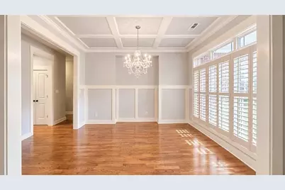 440 Nora Drive, Fayetteville, GA 30214 - Photo 2