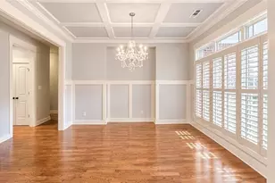 440 Nora Dr, Fayetteville, GA 30214 - Photo 2