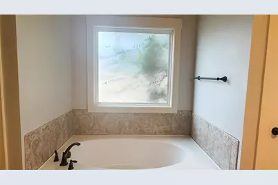 440 Nora Drive, Fayetteville, GA 30214 - Photo 16