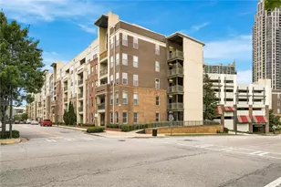 390 17th Street NW, Atlanta, GA 30363 - Photo 32