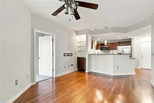 390 17th Street NW, Atlanta, GA 30363 - Photo 4
