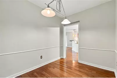 390 17th Street NW #5042, Atlanta, GA 30363 - Photo 18