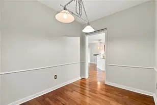 390 17th Street NW, Atlanta, GA 30363 - Photo 18