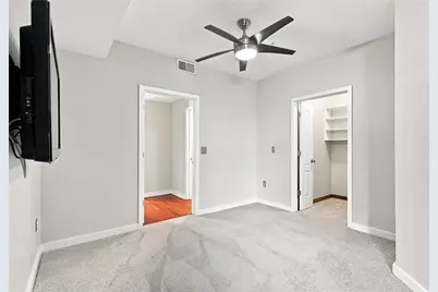 390 17th Street NW #5042, Atlanta, GA 30363 - Photo 10