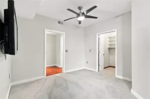 390 17th Street NW, Atlanta, GA 30363 - Photo 10