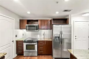390 17th Street NW, Atlanta, GA 30363 - Photo 8
