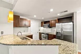 390 17th Street NW, Atlanta, GA 30363 - Photo 6