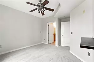 390 17th Street NW, Atlanta, GA 30363 - Photo 12
