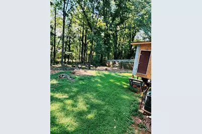 4415 Pacer Court, Stone Mountain, GA 30083 - Photo 8
