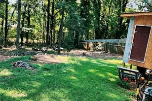 4415 Pacer Ct, Stone Mountain, GA 30083 - Photo 8