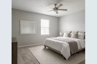 4415 Pacer Court, Stone Mountain, GA 30083 - Photo 6