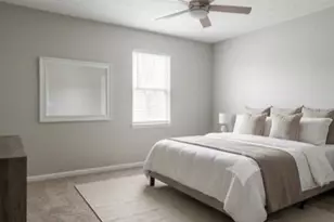 4415 Pacer Ct, Stone Mountain, GA 30083 - Photo 6