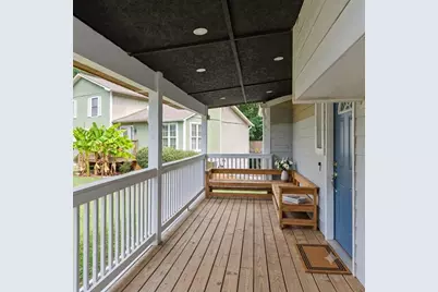 4415 Pacer Court, Stone Mountain, GA 30083 - Photo 2