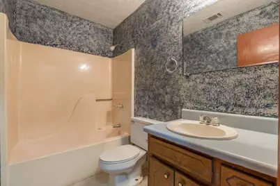 4174 Warren Road, Flowery Branch, GA 30542 - Photo 30