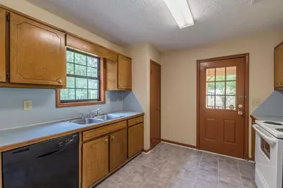 4174 Warren Road, Flowery Branch, GA 30542 - Photo 24