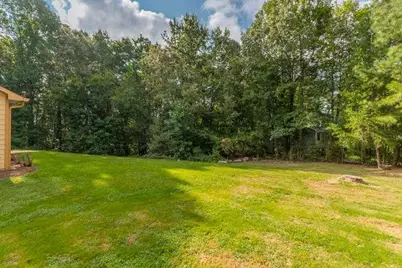 4174 Warren Road, Flowery Branch, GA 30542 - Photo 8