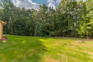 4174 Warren Rd, Flowery Branch, GA 30542 - Photo 8