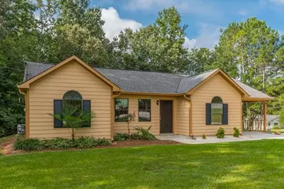 4174 Warren Road, Flowery Branch, GA 30542 - Photo 6