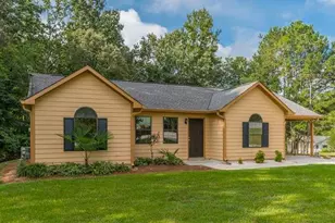 4174 Warren Rd, Flowery Branch, GA 30542 - Photo 6