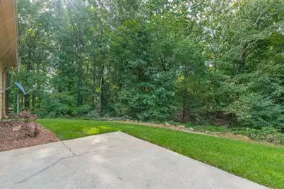 4174 Warren Road, Flowery Branch, GA 30542 - Photo 14