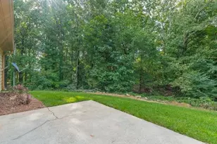 4174 Warren Rd, Flowery Branch, GA 30542 - Photo 14
