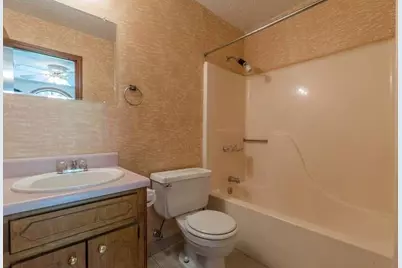 4174 Warren Road, Flowery Branch, GA 30542 - Photo 36