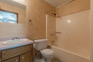 4174 Warren Rd, Flowery Branch, GA 30542 - Photo 36