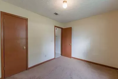 4174 Warren Road, Flowery Branch, GA 30542 - Photo 28