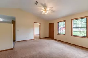 4174 Warren Rd, Flowery Branch, GA 30542 - Photo 18