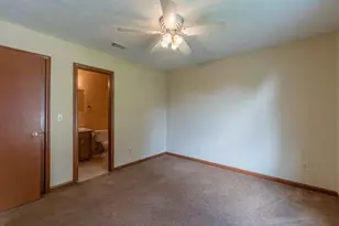 4174 Warren Rd, Flowery Branch, GA 30542 - Photo 34