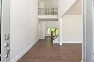 4415 Hawthorn, Alpharetta, GA 30022 - Photo 2