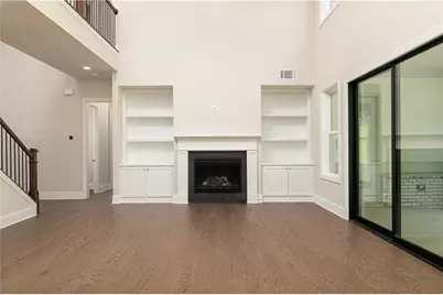 4415 Hawthorn, Alpharetta, GA 30022 - Photo 6