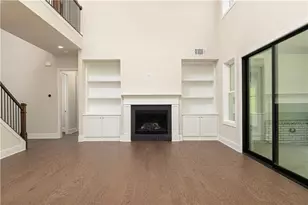 4415 Hawthorn, Alpharetta, GA 30022 - Photo 6