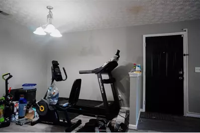 4201 Waldrop Place, Decatur, GA 30034 - Photo 10