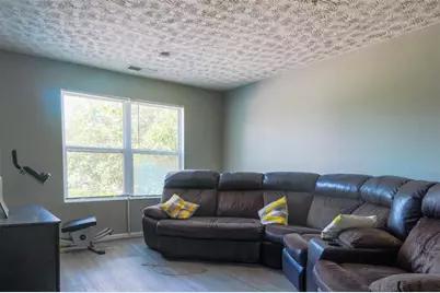4201 Waldrop Place, Decatur, GA 30034 - Photo 4
