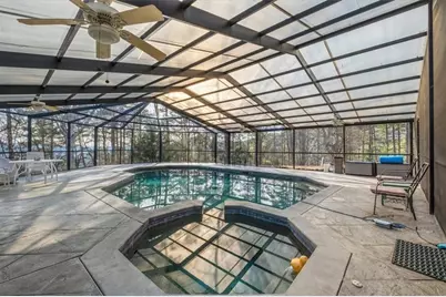 13 Canterbury Place SW, Rome, GA 30165 - Photo 4