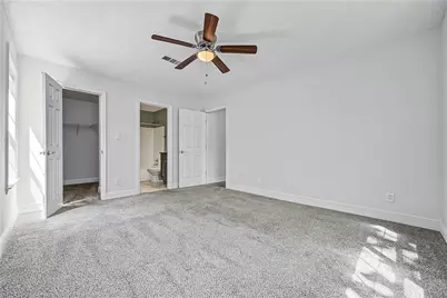 3201 Santa Fe Parkway, Sandy Springs, GA 30350 - Photo 26