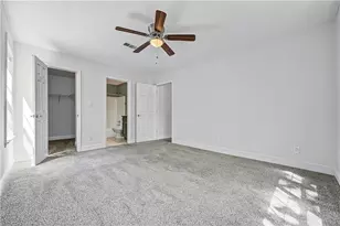 3201 Santa Fe Pkwy, Sandy Springs, GA 30350 - Photo 26