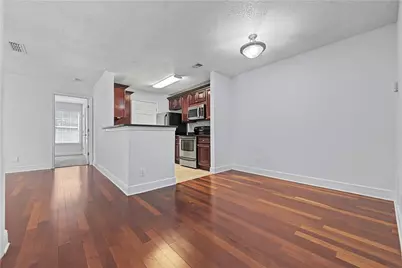 3201 Santa Fe Parkway, Sandy Springs, GA 30350 - Photo 20