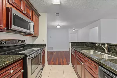 3201 Santa Fe Parkway, Sandy Springs, GA 30350 - Photo 8