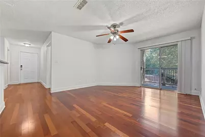 3201 Santa Fe Parkway, Sandy Springs, GA 30350 - Photo 22