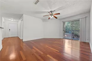 3201 Santa Fe Pkwy, Sandy Springs, GA 30350 - Photo 22