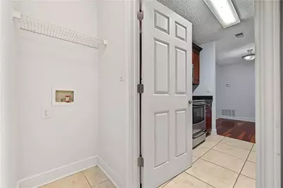 3201 Santa Fe Parkway, Sandy Springs, GA 30350 - Photo 12