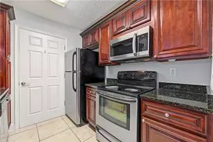 3201 Santa Fe Pkwy, Sandy Springs, GA 30350 - Photo 6