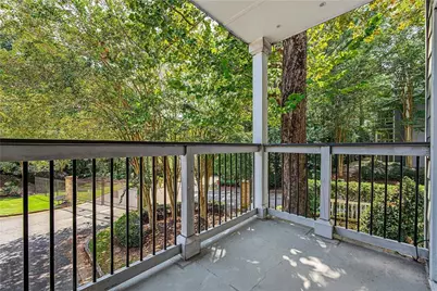 3201 Santa Fe Parkway, Sandy Springs, GA 30350 - Photo 24