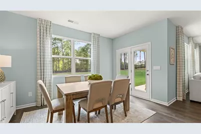 200 Melrose Court Court, Jefferson, GA 30549 - Photo 12